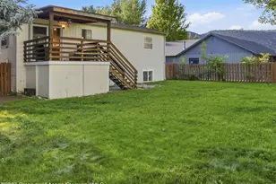 39 Coyote Cir, Carbondale, CO 81623 - Photo 17