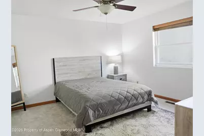 39 Coyote Circle, Carbondale, CO 81623 - Photo 9
