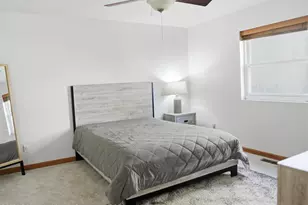 39 Coyote Cir, Carbondale, CO 81623 - Photo 9