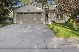 39 Coyote Cir, Carbondale, CO 81623 - Photo 3