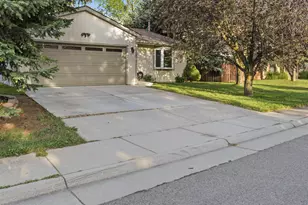 39 Coyote Cir, Carbondale, CO 81623 - Photo 5