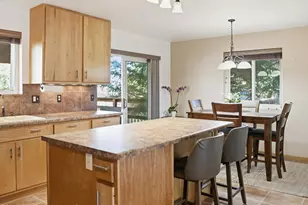 39 Coyote Cir, Carbondale, CO 81623 - Photo 5