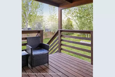 39 Coyote Circle, Carbondale, CO 81623 - Photo 15