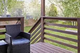 39 Coyote Cir, Carbondale, CO 81623 - Photo 15