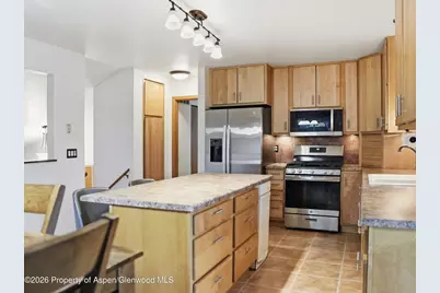 39 Coyote Circle, Carbondale, CO 81623 - Photo 7