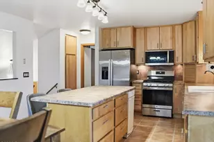 39 Coyote Cir, Carbondale, CO 81623 - Photo 7
