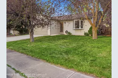 39 Coyote Circle, Carbondale, CO 81623 - Photo 3