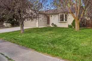 39 Coyote Cir, Carbondale, CO 81623 - Photo 3