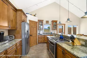 421 N Meadow Dr, Rifle, CO 81650 - Photo 11