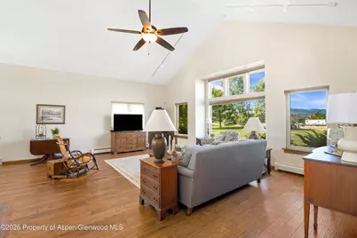 421 N Meadow Drive, Rifle, CO 81650 - Photo 7