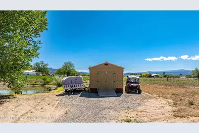 421 N Meadow Drive, Rifle, CO 81650 - Photo 21