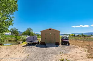 421 N Meadow Dr, Rifle, CO 81650 - Photo 21