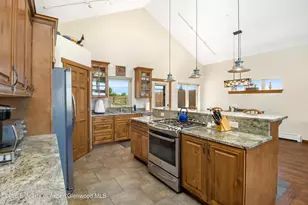 421 N Meadow Dr, Rifle, CO 81650 - Photo 9