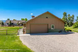 421 N Meadow Dr, Rifle, CO 81650 - Photo 25