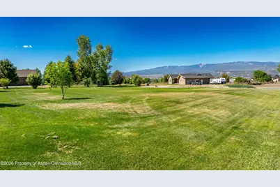 421 N Meadow Drive, Rifle, CO 81650 - Photo 29