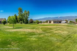 421 N Meadow Dr, Rifle, CO 81650 - Photo 29