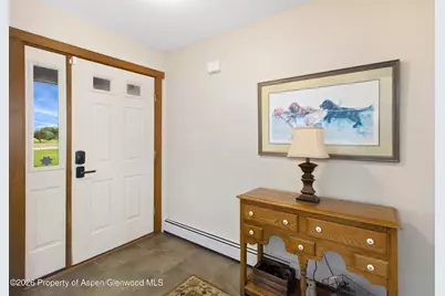 421 N Meadow Drive, Rifle, CO 81650 - Photo 5