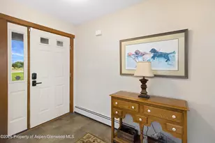 421 N Meadow Dr, Rifle, CO 81650 - Photo 5