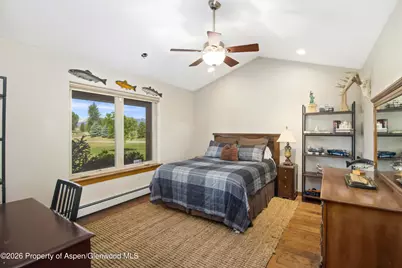 421 N Meadow Drive, Rifle, CO 81650 - Photo 15