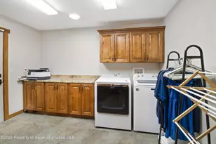 421 N Meadow Dr, Rifle, CO 81650 - Photo 19