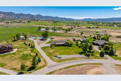 421 N Meadow Drive, Rifle, CO 81650 - Photo 31