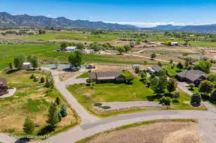 421 N Meadow Dr, Rifle, CO 81650 - Photo 31
