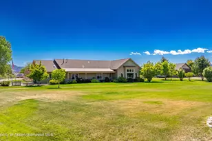 421 N Meadow Dr, Rifle, CO 81650 - Photo 27