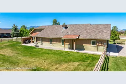 421 N Meadow Drive, Rifle, CO 81650 - Photo 23