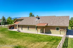 421 N Meadow Dr, Rifle, CO 81650 - Photo 23
