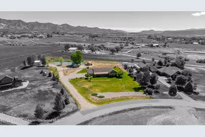 421 N Meadow Drive, Rifle, CO 81650 - Photo 3