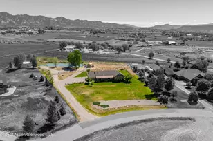 421 N Meadow Dr, Rifle, CO 81650 - Photo 3