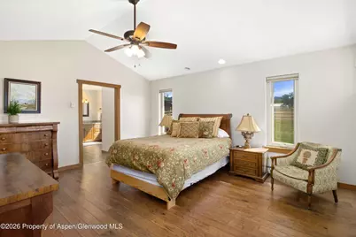 421 N Meadow Drive, Rifle, CO 81650 - Photo 13