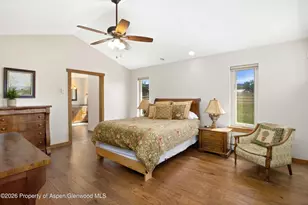 421 N Meadow Dr, Rifle, CO 81650 - Photo 13