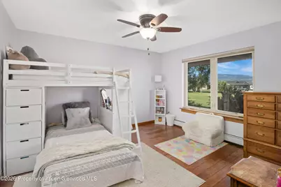 421 N Meadow Drive, Rifle, CO 81650 - Photo 17