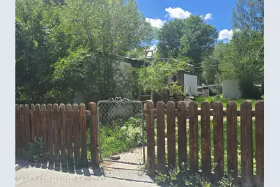 354 Colorado Street, Craig, CO 81625 - Photo 3