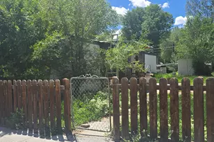 354 Colorado St, Craig, CO 81625 - Photo 3