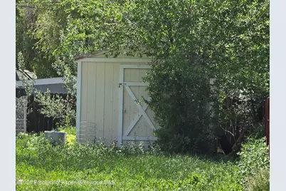354 Colorado Street, Craig, CO 81625 - Photo 7
