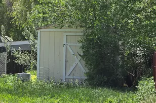 354 Colorado St, Craig, CO 81625 - Photo 7