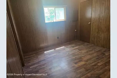 354 Colorado Street, Craig, CO 81625 - Photo 15