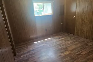 354 Colorado St, Craig, CO 81625 - Photo 15