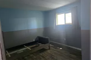 354 Colorado St, Craig, CO 81625 - Photo 13