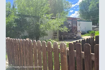 354 Colorado Street, Craig, CO 81625 - Photo 5