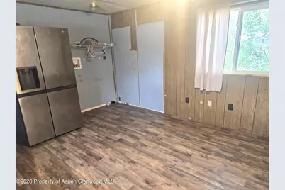 354 Colorado Street, Craig, CO 81625 - Photo 11