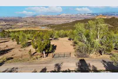 50200 Eagles Way, Mesa, CO 81643 - Photo 11