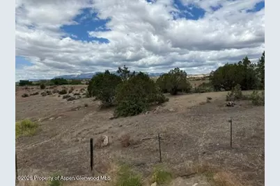 1857 County Road 259, Silt, CO 81652 - Photo 17
