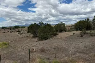 1857 County Rd 259, Silt, CO 81652 - Photo 17