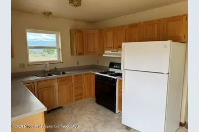 1857 County Road 259, Silt, CO 81652 - Photo 5
