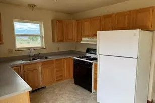 1857 County Rd 259, Silt, CO 81652 - Photo 5