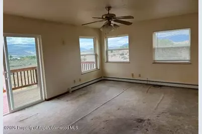 1857 County Road 259, Silt, CO 81652 - Photo 7