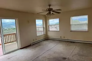1857 County Rd 259, Silt, CO 81652 - Photo 7
